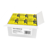 Ranger TruSensor Compatible with all major TPMS scan tools