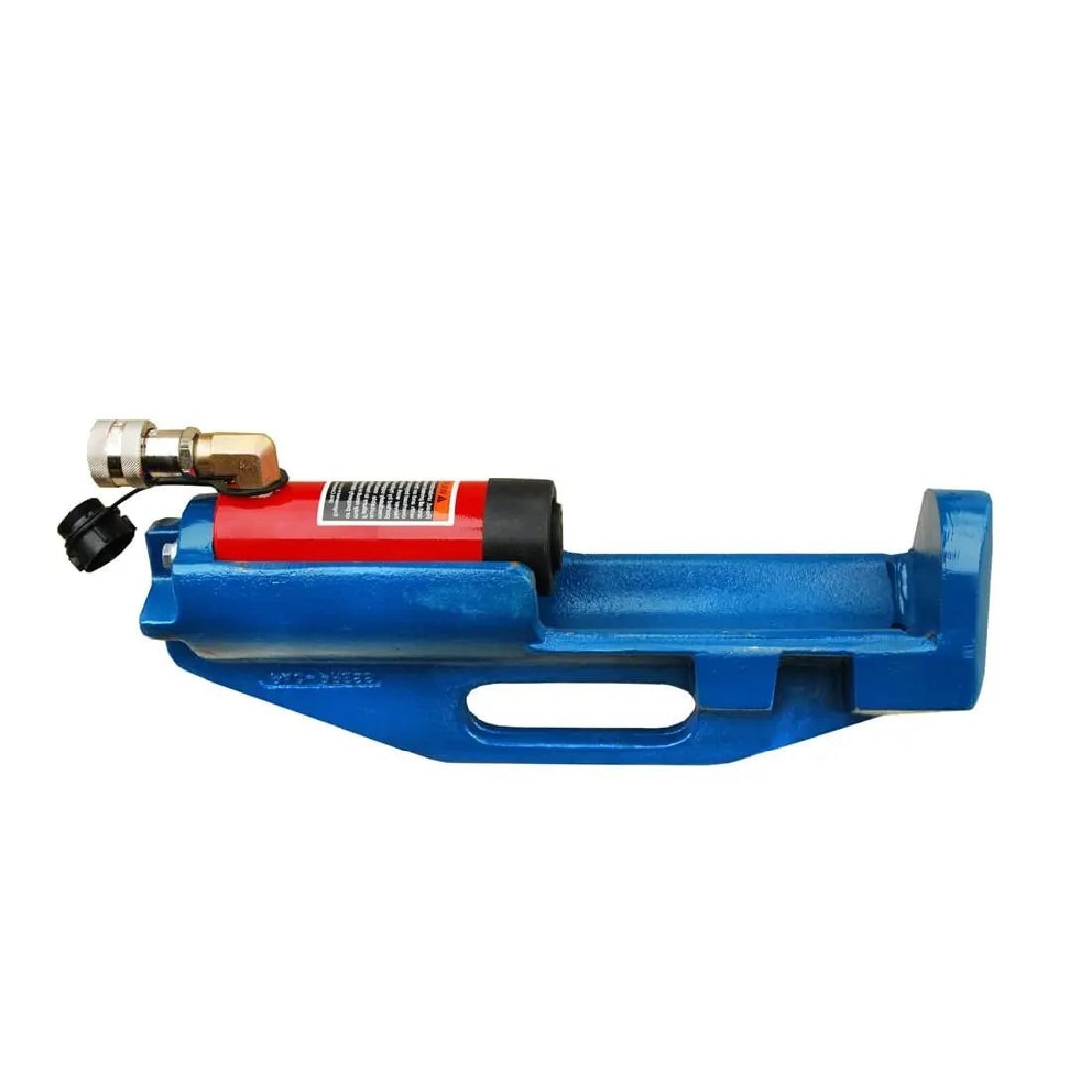 TSI 1-PPF TSI-1-PPF-6010470-Truck-Service-Pak-Press-Stud-Remove-Install-Kit-Head-Only