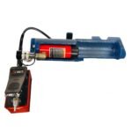 TSI 1-PPK
