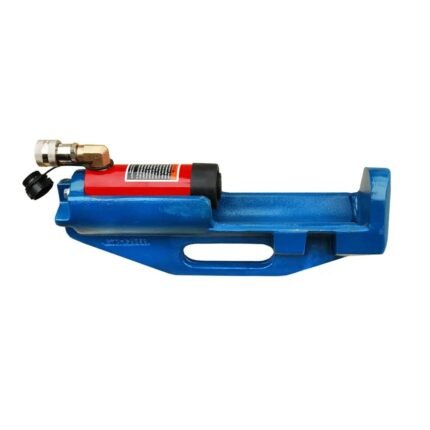 TSI-6346-6010474-Shop-Press-Pak-Press-PPK-Head