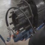 TSI-6346-6010474-Tire-Service-Internatioanl-Pak-Press-Kit-In-Use