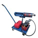 TSI-6346-6010474-Truck Service-Pak-Press-Stud-Remover-Install-Kit-Complete