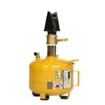 TSI-BS-7-6010475-End-Of-Tank-Discharge-Cheetah-5-Gallon