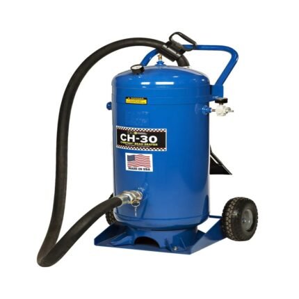 TSI-CH-30-6010476-Big-Cheetah-Bead-Seater-30-Gal