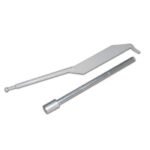 TSI-CH-4 M-6010477-Mini-Mongoose-Tire-Changing-Tool