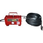 TSI-CHR-1-6010479-Air-Inflator-Gauge-Multi-Tire-Inflator-Dual-Foot-Chucks