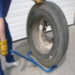 TSI-HD-22-6010480-36-Inch-48-Inch-Tire-Diameter-Wheel-Dolly