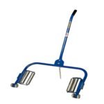 TSI-HD-26-6010481-36-Inch-48-Inch-Manual-Tire-Diameter-Wheel-Dolly