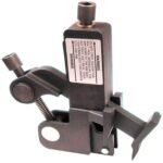 TSI-TC-610-6010482-Tire-Service-International-Bead-Breaker