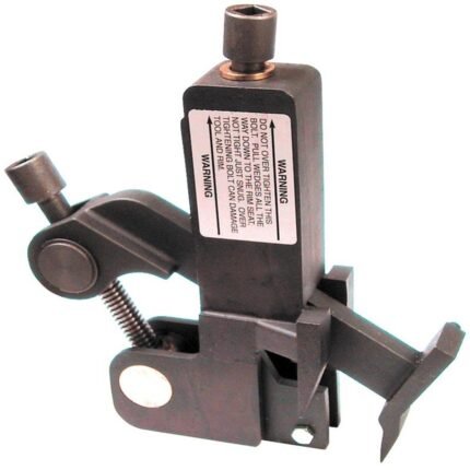 TSI-TC-610-6010482-Tire-Service-International-Bead-Breaker