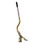TSI TNT-200-1 product image