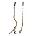 TSI TNT-200 product image