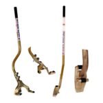 TSI TNT-200M product image