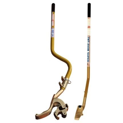 TSI TNT-300 product image