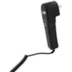 ATEQ Tire Tread Depth Gauge 6010263