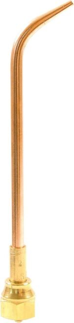 Uniweld Welding Tip #2 gallery image 3