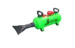 TSI Viper™ VP18AL product image