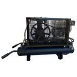 P55JG11-gas-recriprocating-contractor-cas-6010277-air-compressor
