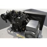 BendPak VMP-7580V-601 gallery image 4