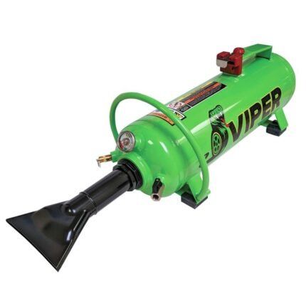 TSI Viper™ VP13AL product image