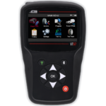 VT57 All-In-One TPMS and Tire Management Tool for automotive shops