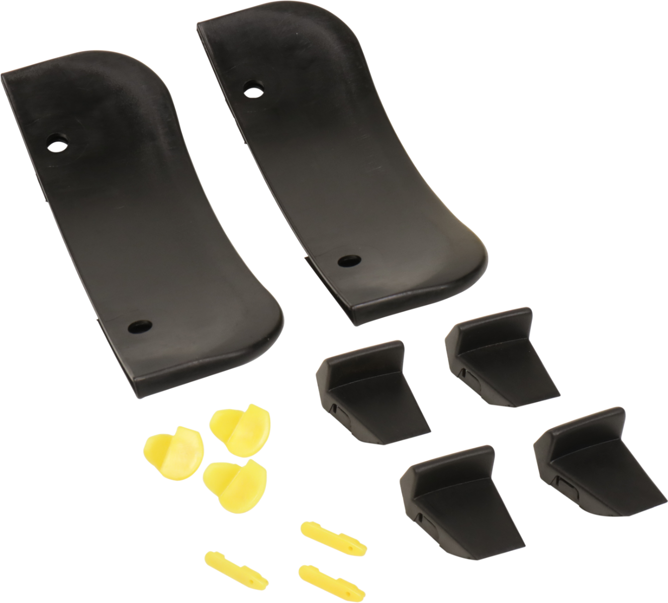 Ranger Wheel Protection Kit Fits R745 Ranger Wheel Protection Kit Fits R745 product image