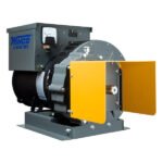WINCO 35PTOT4-21 36kW 3ph-346/600V 1000 RPM PTO Generator product image