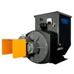 WINCO 55PTOC4-18 55kW 3ph-277/480V 540 RPM PTO Generator product image