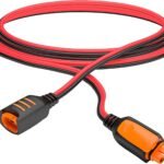 Wrenchers Ctek56-304 comfort connect extension cable 6010495