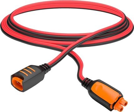 Wrenchers Ctek56-304 comfort connect extension cable 6010495