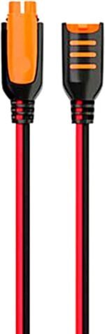 Wrenchers Ctek56-304 comfort connect extension cable 6010495