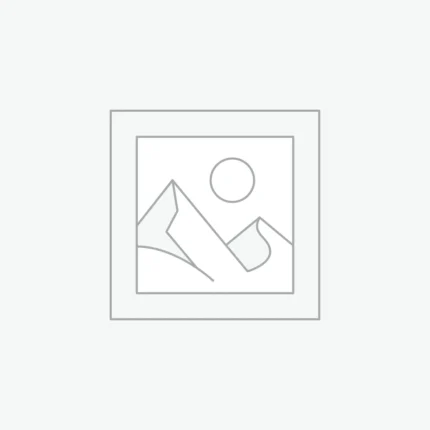 free test